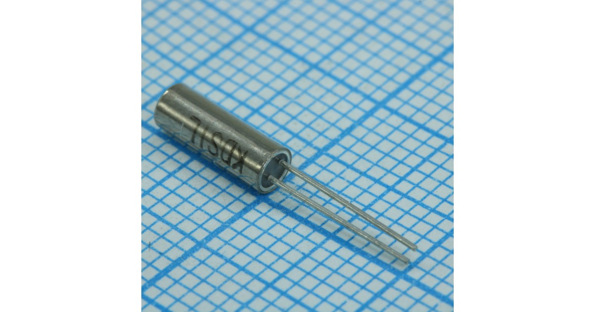 Купить X308032768KID2SI YXC оптом в Москве