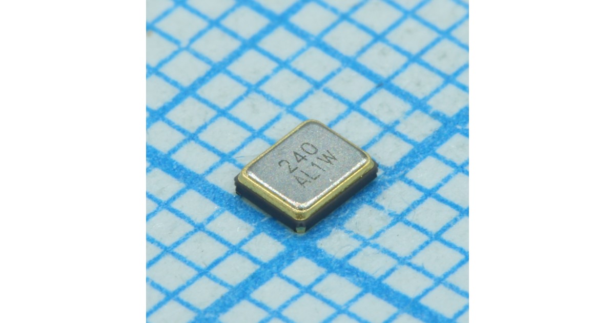 Купить ABM10-166-12.000MHZ-T3 ABRACON оптом в Москве