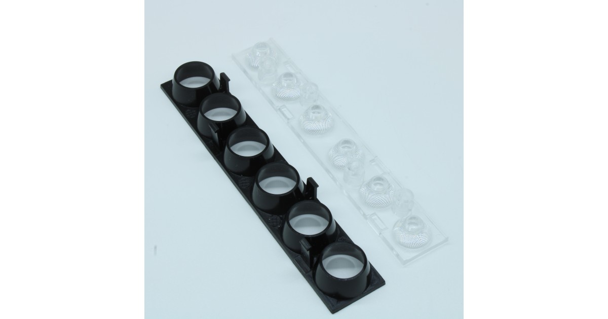 Купить ASM-847 ASAHI OPTICS оптом в Москве