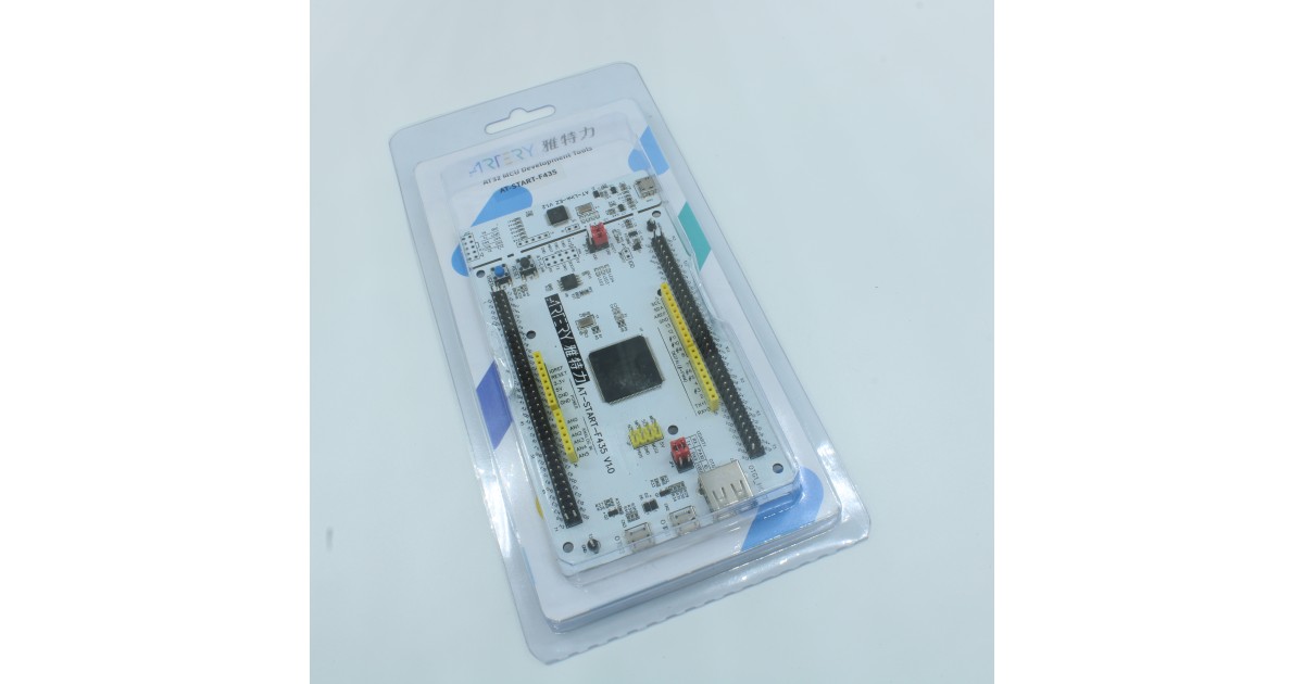 Купить AT-START-F435 Artery оптом в Москве