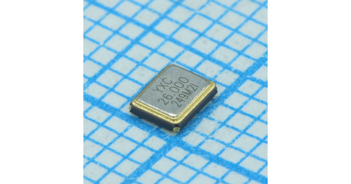 Купить X322526MMB4SI YXC оптом в Москве