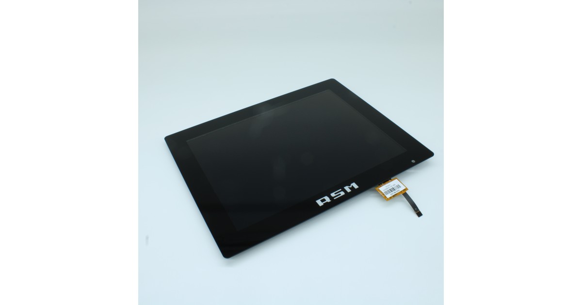 Купить GNIXA4MDJD1S0 Solomon оптом в Москве