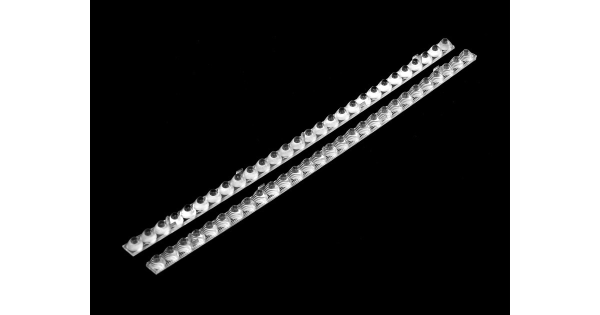 Купить ASL280D10H28LED20G ASAHI OPTICS оптом в Москве