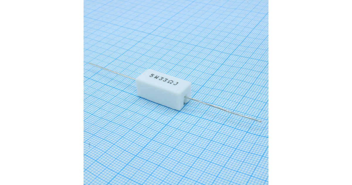 Купить SQP5WJ33RB Faithful Link оптом в Москве