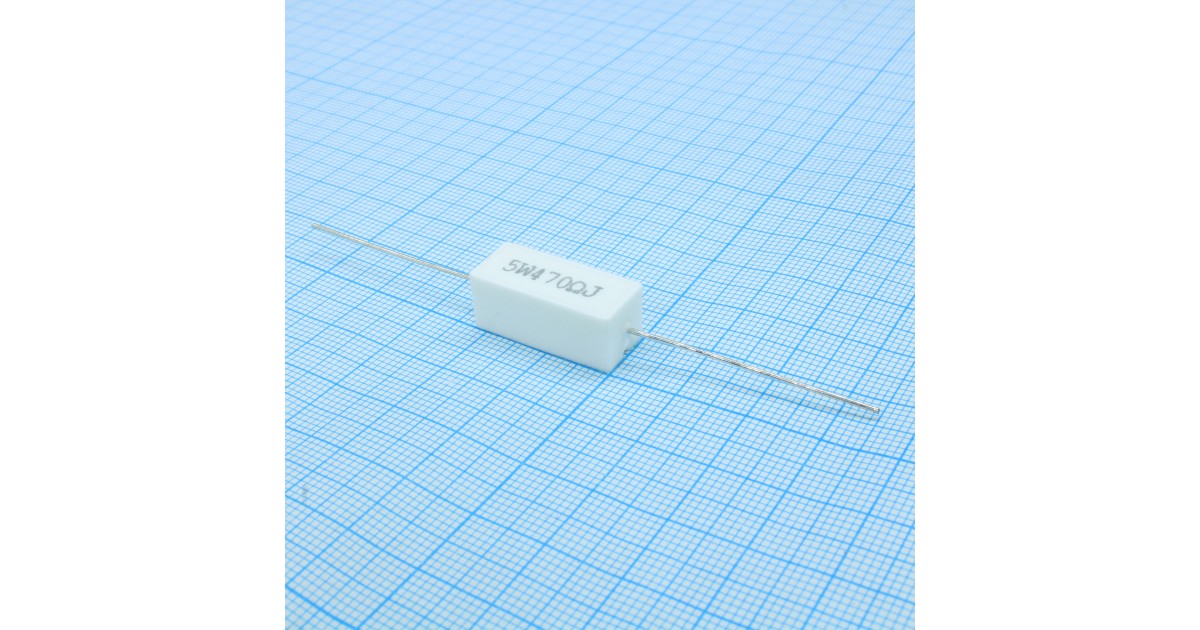 Купить SQP5WJ470RB Faithful Link оптом в Москве