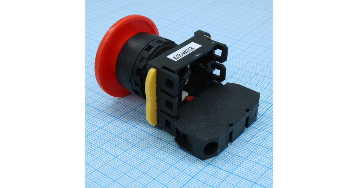 Купить A20B-M4E01R DECA оптом в Москве