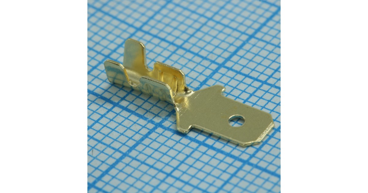 Купить РП-П 1.5-(4.8) КВТ оптом в Москве