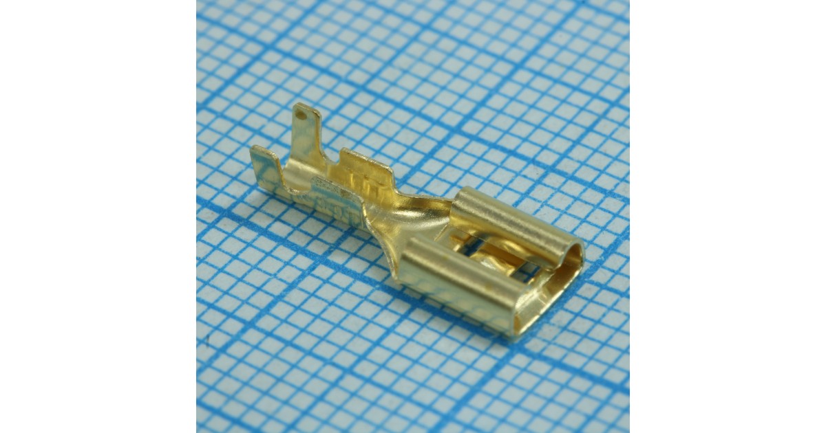 Купить РП-М 1.5-(4.8) КВТ оптом в Москве