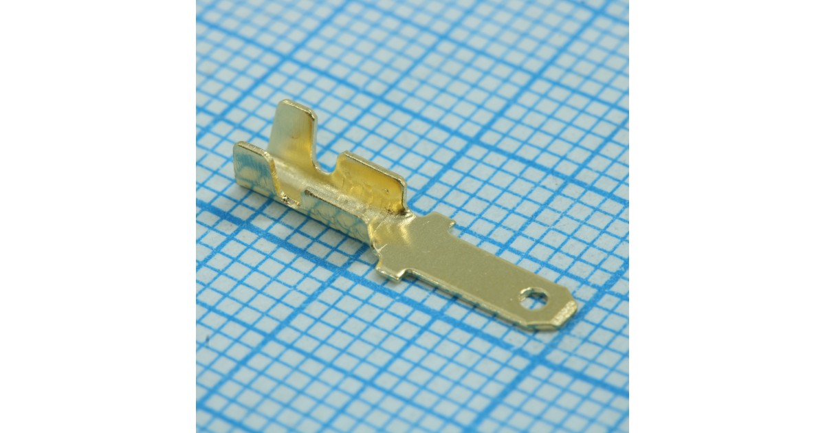 Купить РП-П 1.0-(2.8) КВТ оптом в Москве