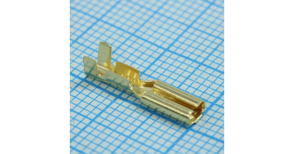 Купить РП-М 1.0-(2.8) КВТ оптом в Москве