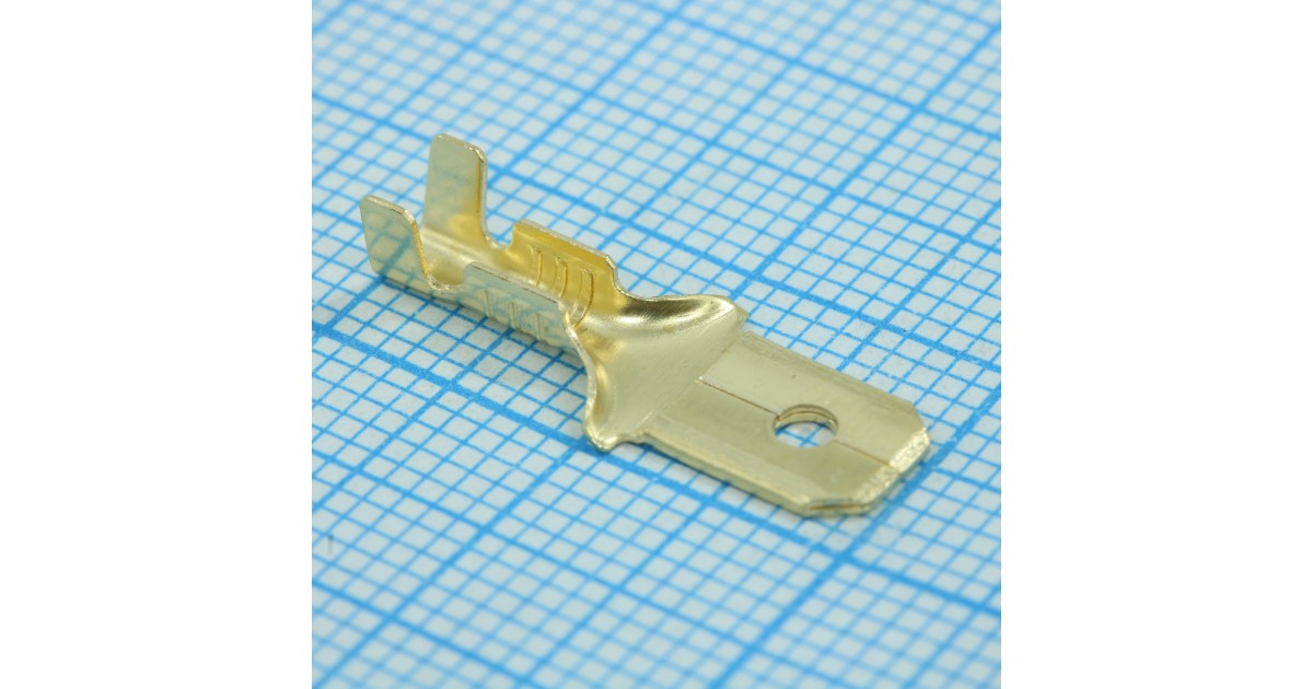 Купить РП-П 2,5-(6,3) КВТ оптом в Москве