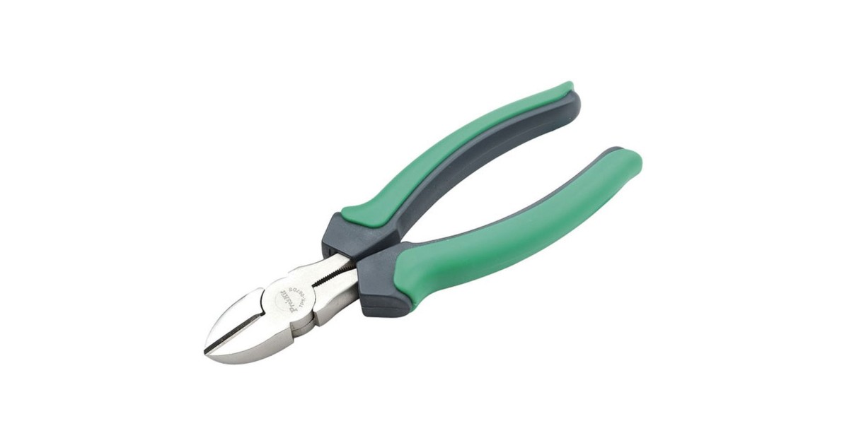 Купить 1PK-067DS Pro'sKit оптом в Москве