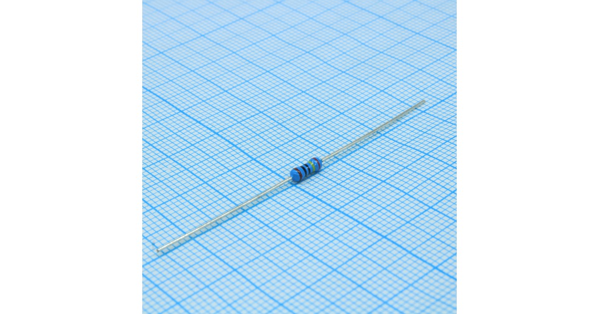 Купить MFR025FTB-240R Hitano оптом в Москве