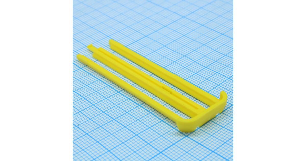 Купить 368382-1 TE Connectivity оптом в Москве