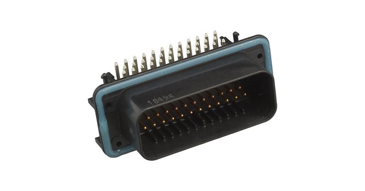 Купить CKK7353AO-1.5-11B KinKong оптом в Москве