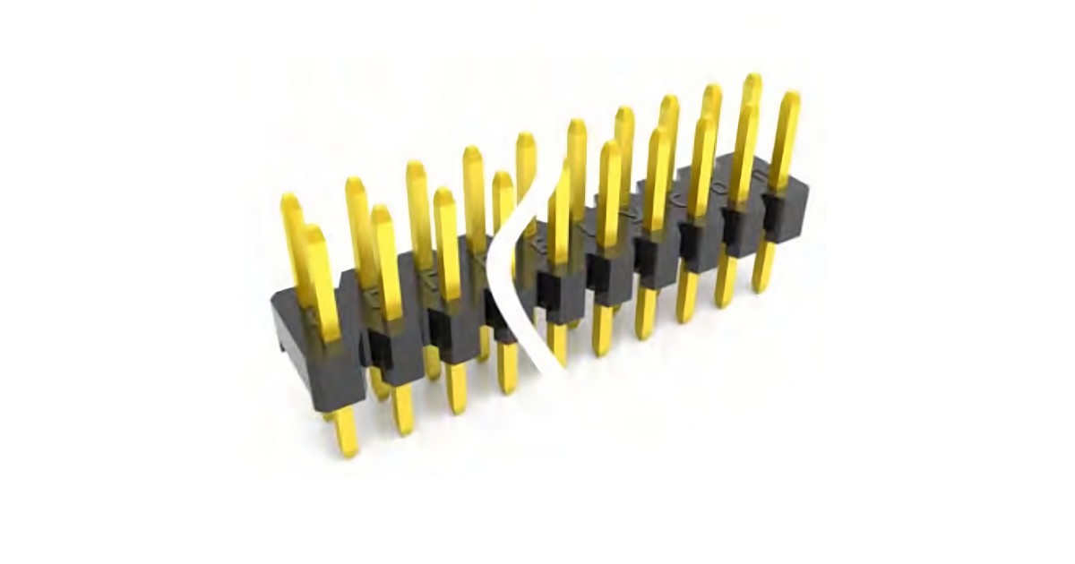 Купить DS1021-2X9SF11-B CONNFLY оптом в Москве