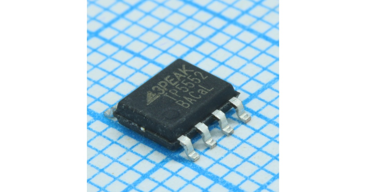 Купить ADS7822U/2K5 Texas оптом в Москве