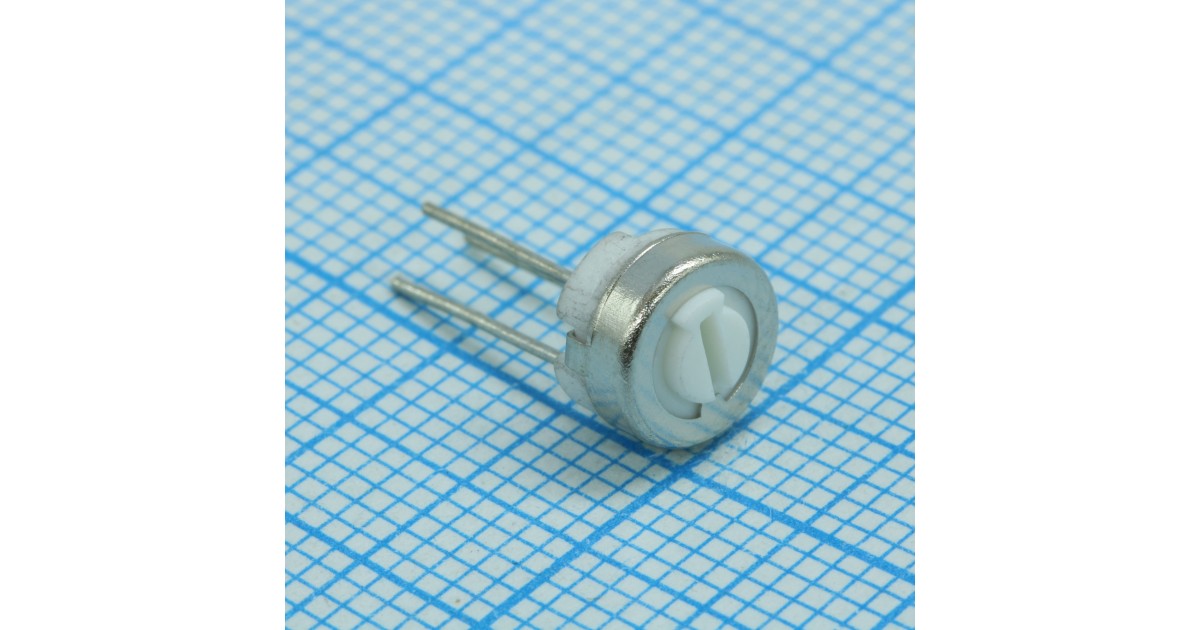 Купить 3329H-1-103 Bochen оптом в Москве