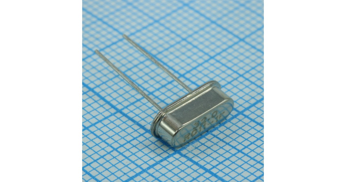 Купить 12.84142 Geyer оптом в Москве