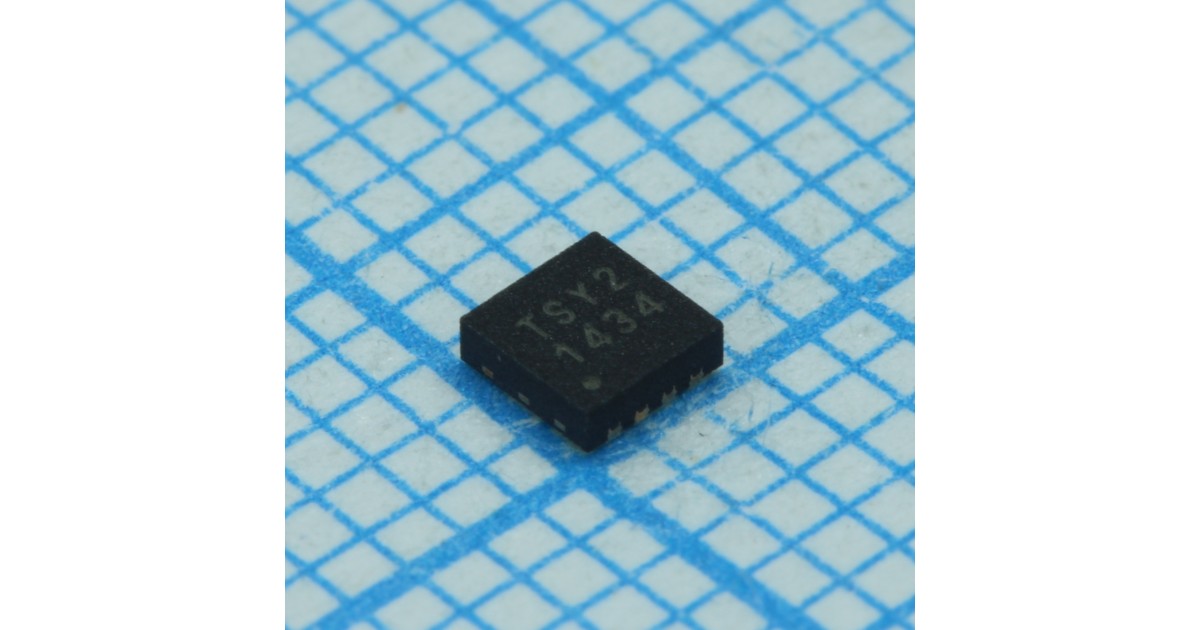 Купить G-NIMO-004 TE Connectivity оптом в Москве