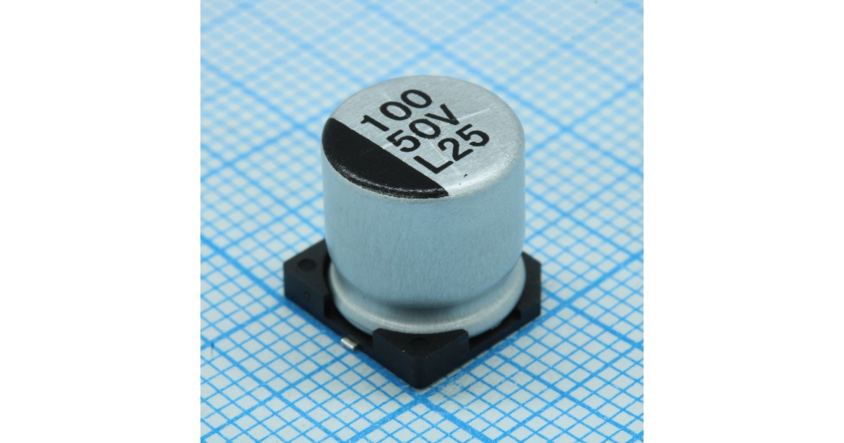 Купить ELV101M50RF Hitano оптом в Москве