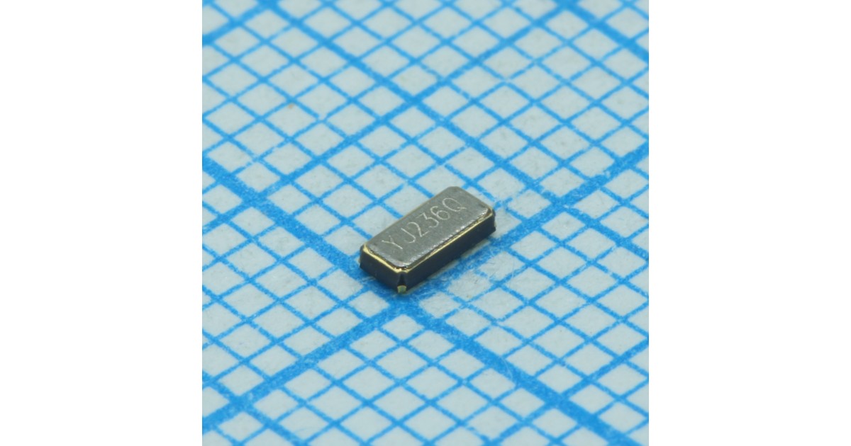 Купить X321532768KJD2SI YXC оптом в Москве