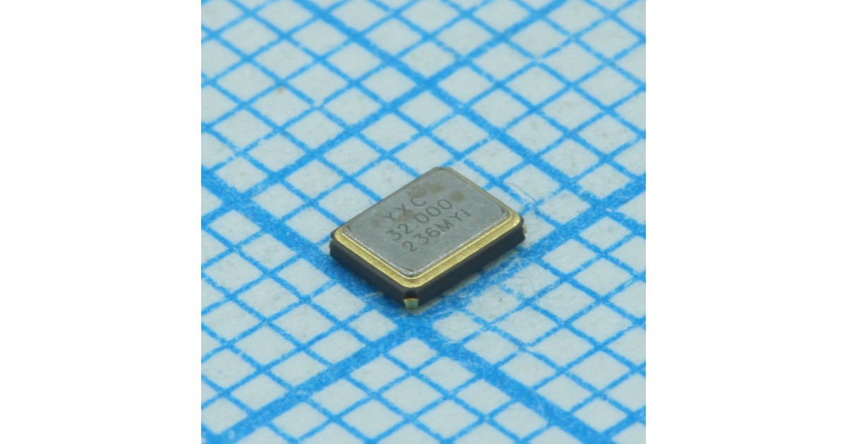 Купить X322525MOB4SI YXC оптом в Москве