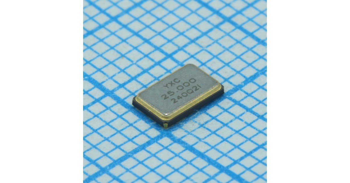 Купить X503225MQB4SI YXC оптом в Москве