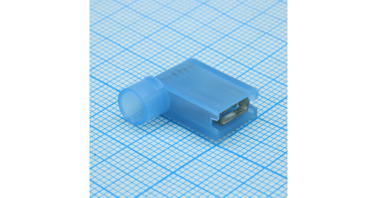 Купить РФИ-М(Н) 2.5-(6.3) КВТ оптом в Москве