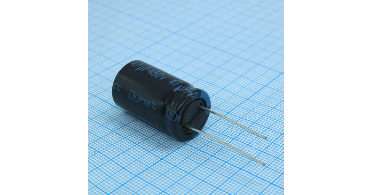 Купить JTK476M450S1GMM25L Kaimei Corp. оптом в Москве