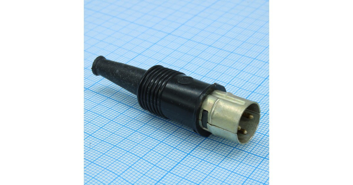 Купить ОНЦ-ВГ-2-3/16-В Россия оптом в Москве