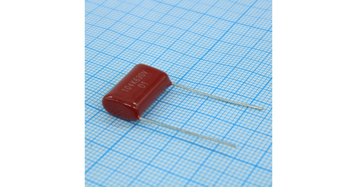 Купить 104K631D11101 CABO оптом в Москве