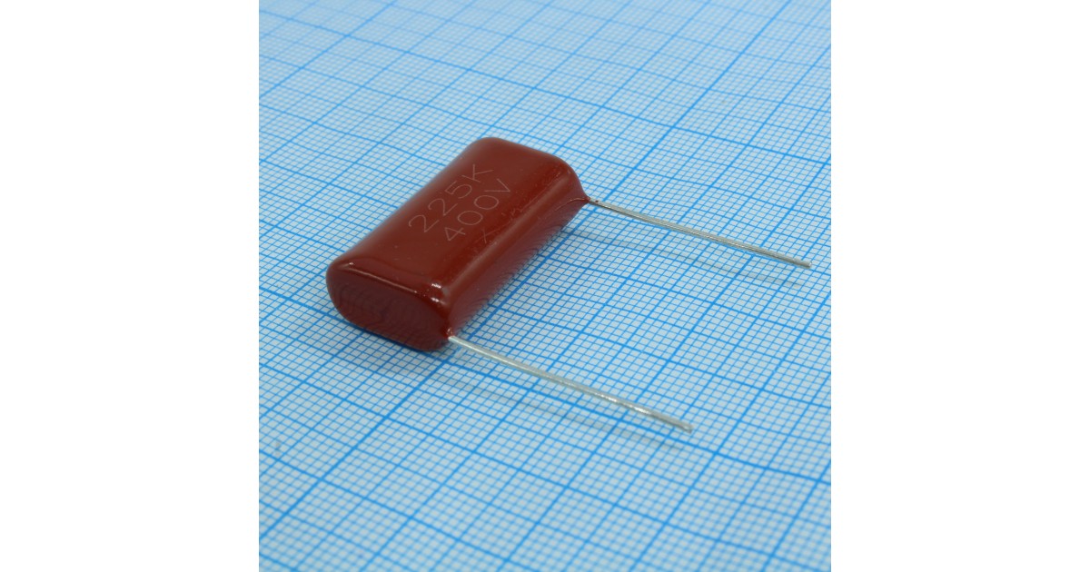 Купить L-KLS10-CL21-225K400-P27.5 KLS оптом в Москве