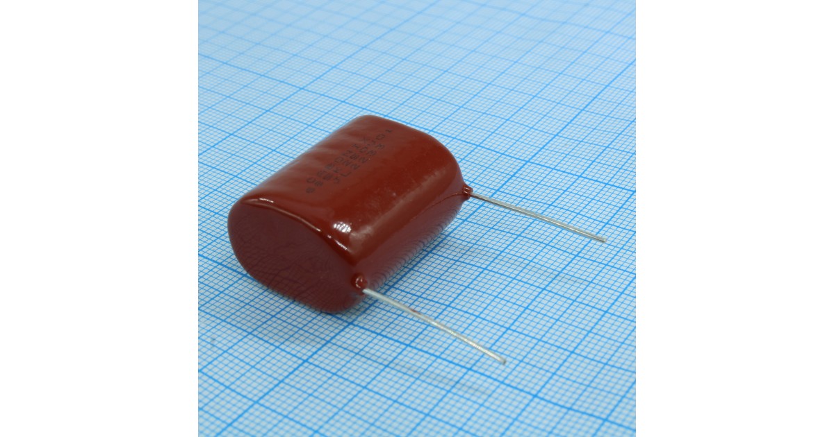 Купить 685K251D11101 CABO оптом в Москве