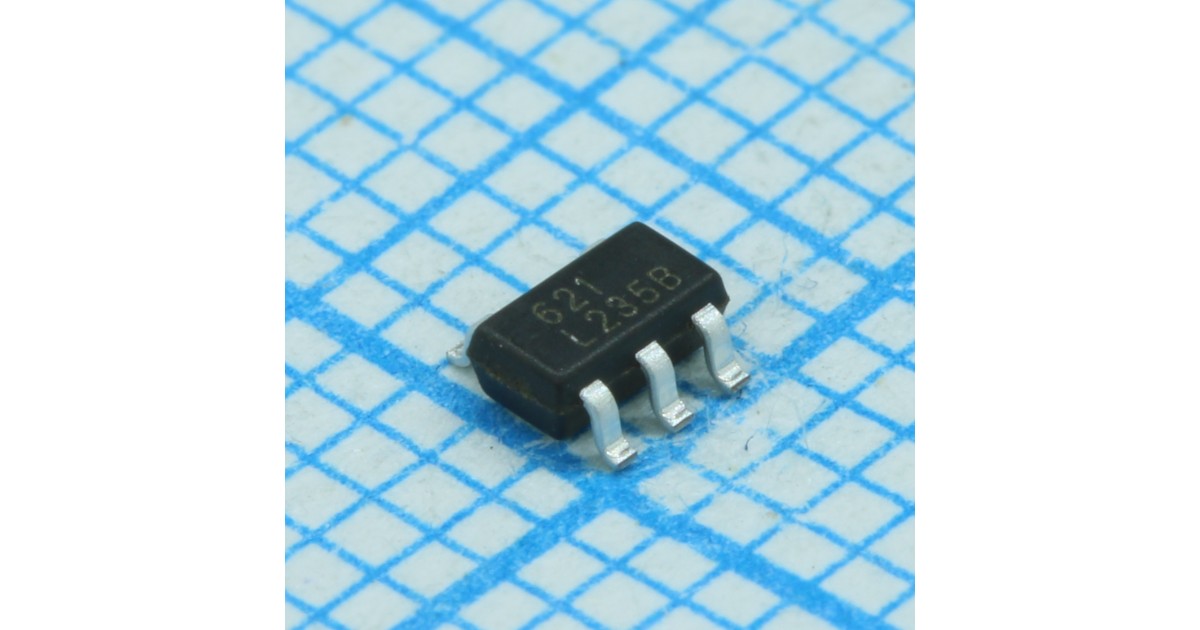 Купить SCM1212BTA MORNSUN оптом в Москве