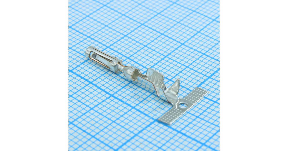 Купить CKK021-1.5FNK1 KinKong оптом в Москве