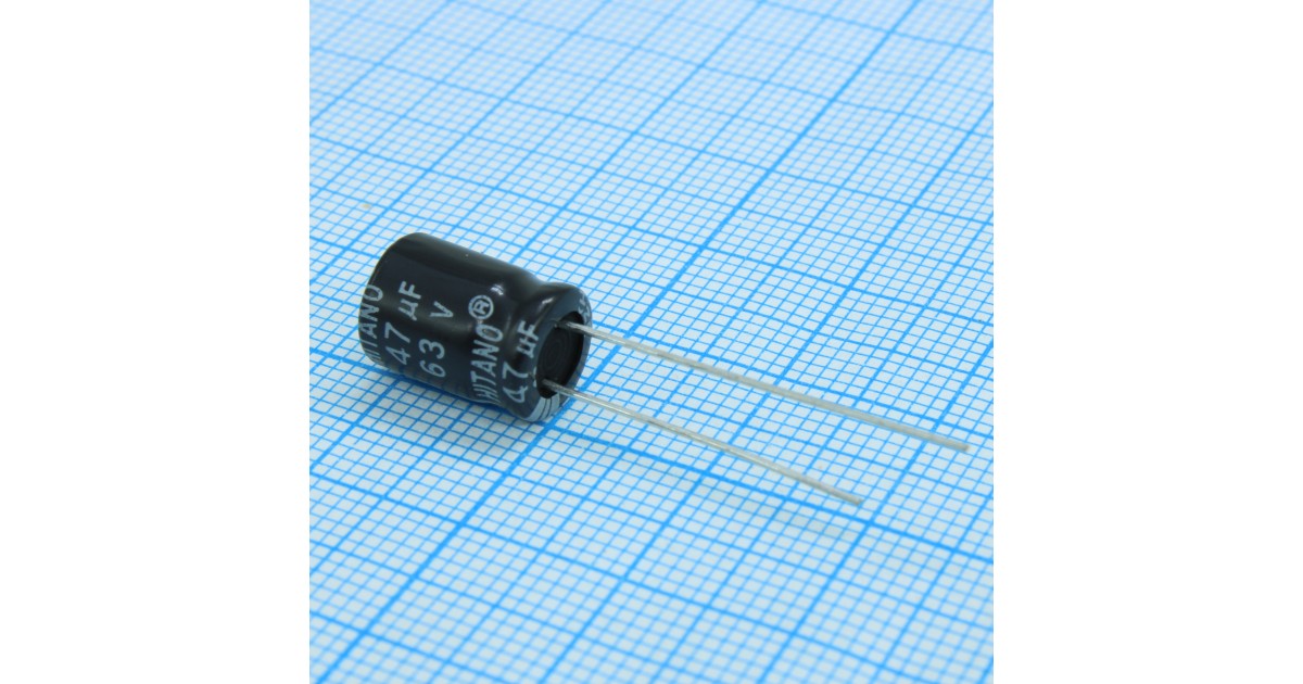 Купить EHR470M63B Hitano оптом в Москве