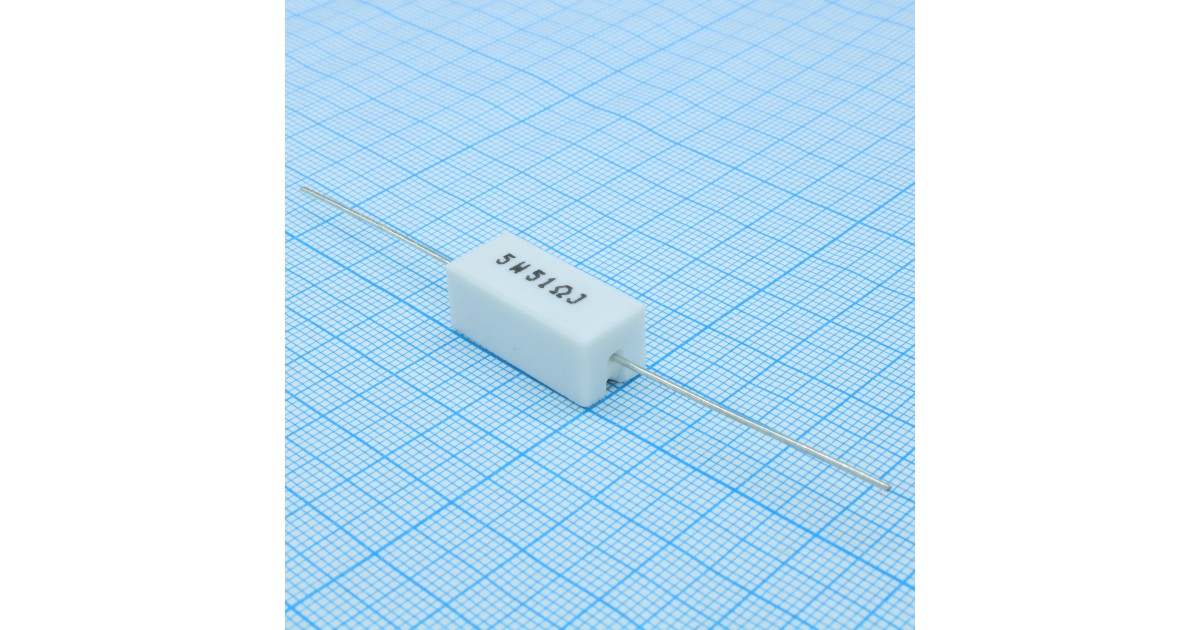 Купить SQP5WJ51RB Faithful Link оптом в Москве