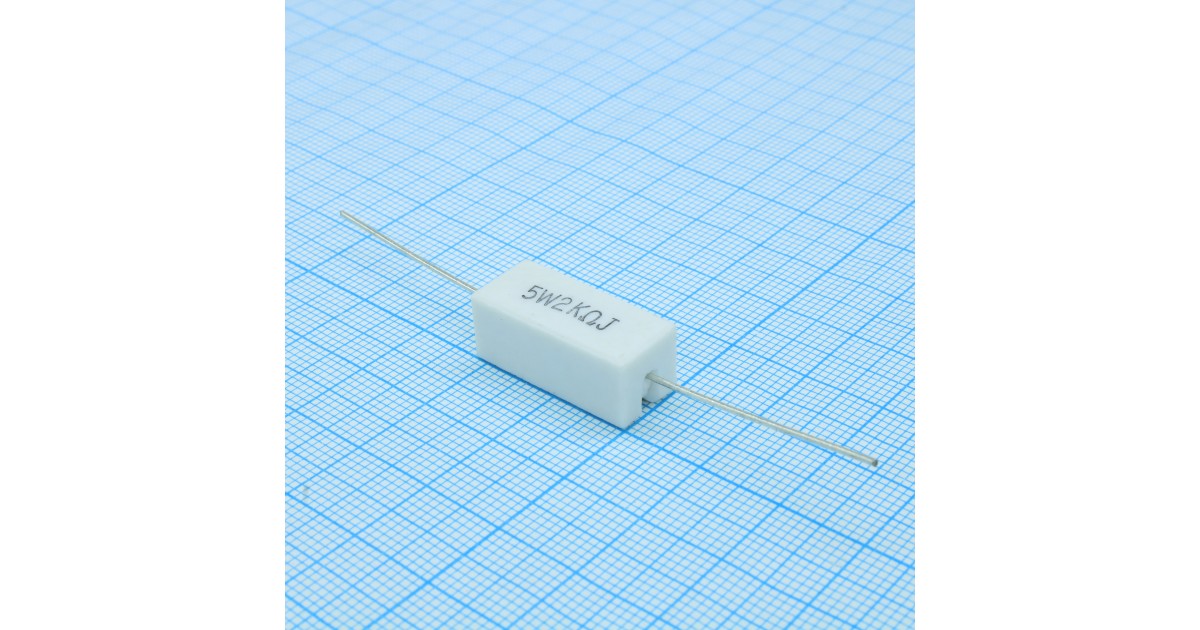 Купить SQP5WJ2KB Faithful Link оптом в Москве