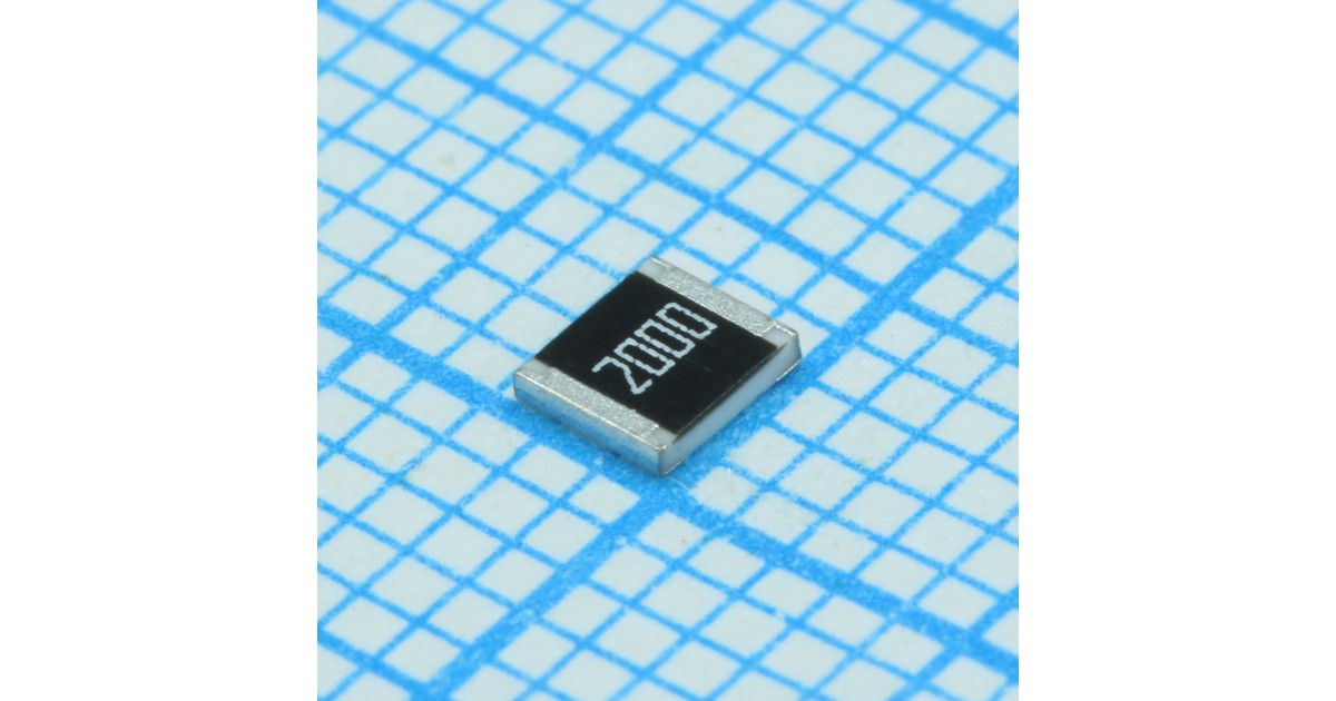 Купить RI1210L1502FT Hottech оптом в Москве