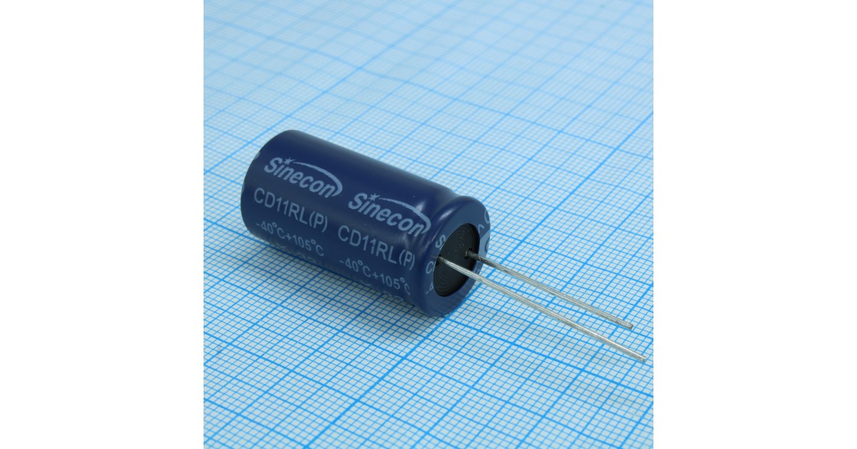 Купить RRL470M2W16303P7AZSZ00 Sinecon оптом в Москве