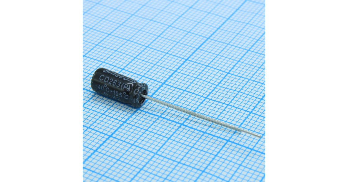 Купить RAK470D1E05111P7BS00 Sinecon оптом в Москве