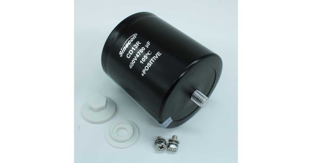 Купить GPR472M2G9095BZVG7S00 Sinecon оптом в Москве