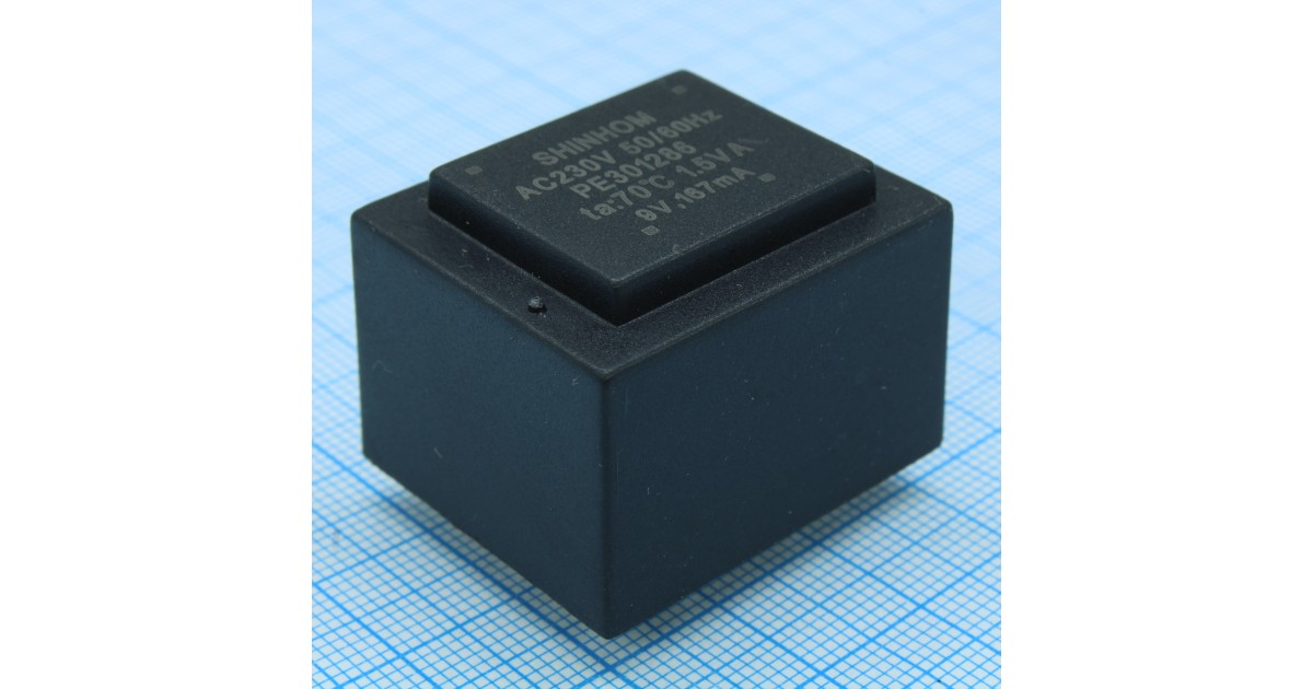 Купить PE301286 Shinhom оптом в Москве