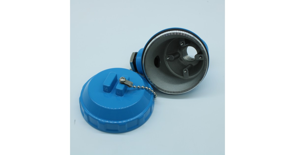 Купить BP4-1 (M20X1.5) БЕЗ КОНТАКТОВ SANHE оптом в Москве