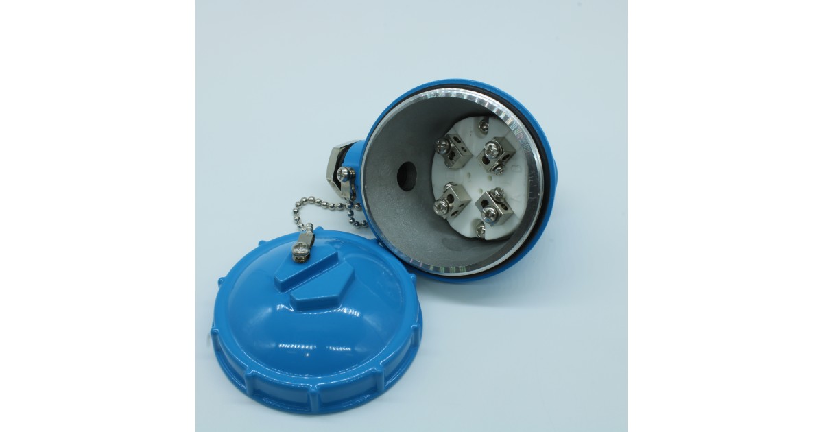 Купить BP-4 (4*3.2) SANHE оптом в Москве