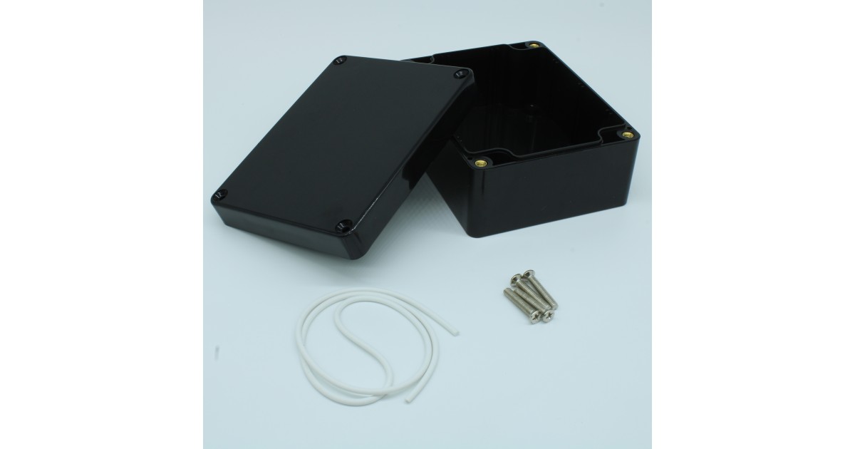 Купить 11-3 (F3) Black SANHE оптом в Москве