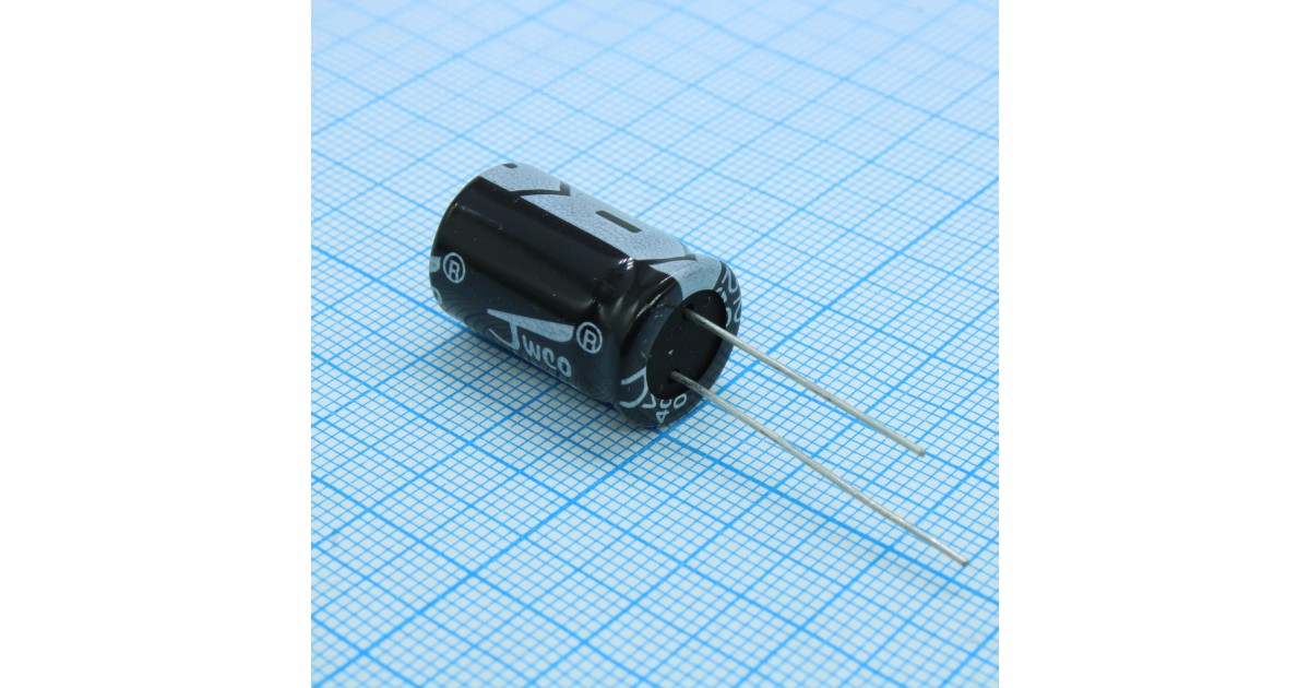 Купить KM222M1EBKJ1321VBK JWCO оптом в Москве