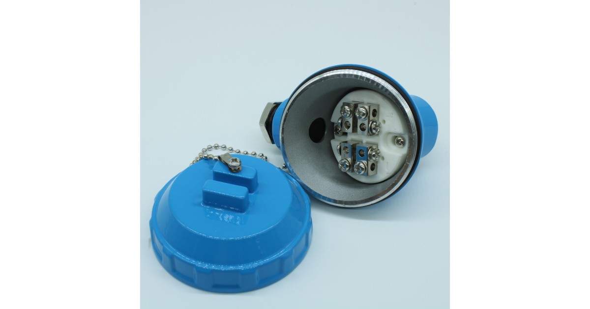 Купить BP4-1 (M20X1.5) 4*3.2 SANHE оптом в Москве