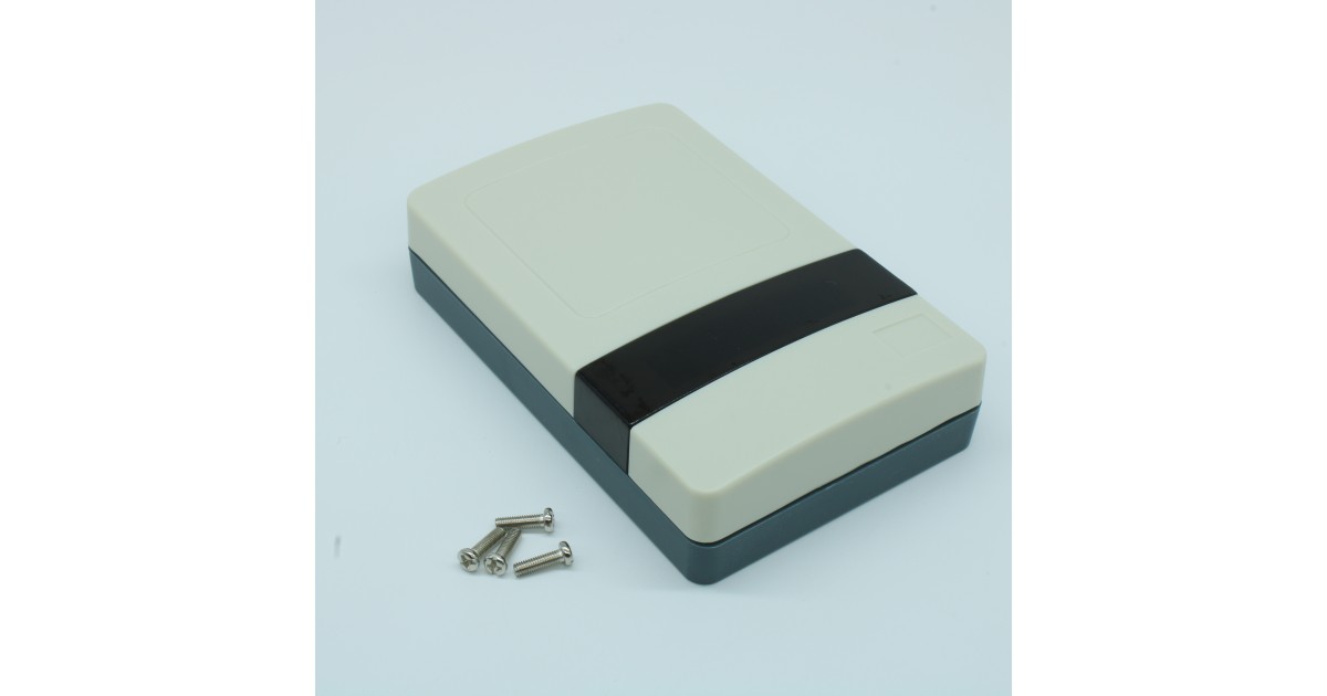 Купить 21-33 (246)G SANHE оптом в Москве